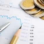 Инфляция в Канаде в ноябре остается на уровне 2,2%