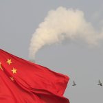 Пять ключевых инвестиционных тем в Китае на 2026 год