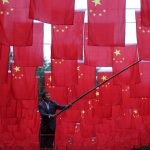 Замедление экономики Китая усиливает аргументы в пользу стимулов