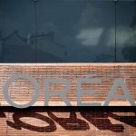 BofA определяет ключевые тренды в индустрии красоты на 2026 год