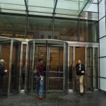 Опрос Bloomberg повысил прогноз ВВП США на 2026 год