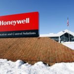 Honeywell получает контракт на $58,8 млн от армии США
