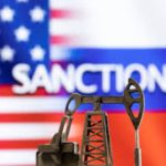 США готовят новые санкции против России на случай отказа Путина от мирного плана