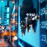 Что ждет акции и золото в 2026 году? Отвечают эксперты