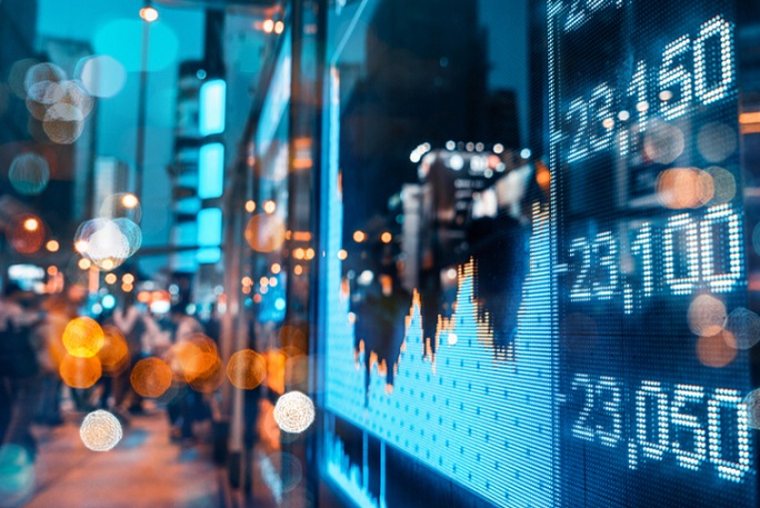 Что ждет акции и золото в 2026 году? Отвечают эксперты