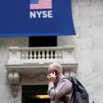 Растет ли занятость в США? Morgan Stanley дает ответ