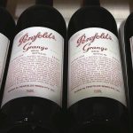 Акции Treasury Wine упали до 11-летнего минимума из-за спада в США и Китае