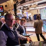 Alexander & Baldwin будет выкуплена за $2,3 млрд; акции растут