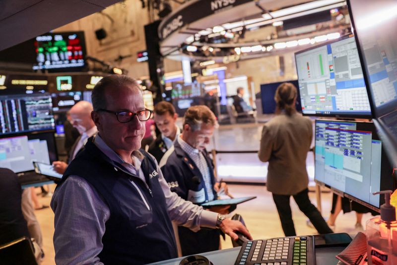 Alexander & Baldwin будет выкуплена за ,3 млрд; акции растут