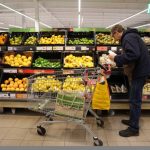 Снизятся ли цены на продукты в следующем году?
