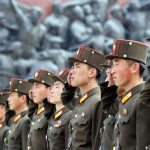 В 2025 году северокорейские хакеры похитили криптовалюту на рекордные $2 млрд