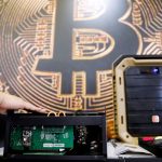 Аналитик нашел признаки скорого роста биткоина на 40%