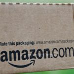 Как ИИ-агенты меняют торговлю и способы оплаты?