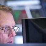 Акции Allogene растут после благоприятного арбитражного решения