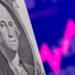 Доллар обвалился до минимума с октября после данных из США