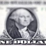 Проценты по госдолгу США выросли до $1 трлн — Конгресс