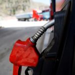 Экспорт Китая в США рухнул на 29% несмотря на сделку