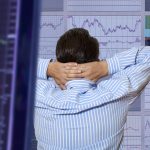 Совет директоров Monte dei Paschi поддержал CEO на фоне расследования