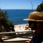 Цены на жилье в Португалии подскочили на рекордные 18%