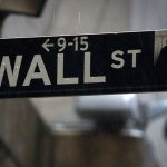 Что делать ФРС после сильных данных ВВП за третий квартал?