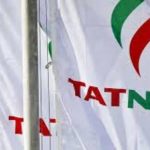 Британия ввела санкции против Татнефти и Русснефти