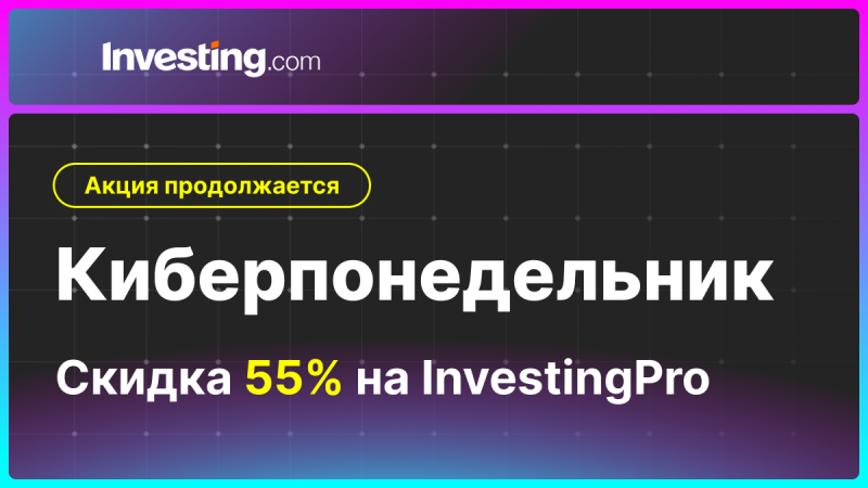 Эти выбранные ИИ акции принесли больше 20% всего за пару дней декабря