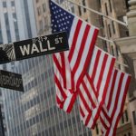 Рынок акций  США закрылся падением, Dow Jones снизился на 0,51%