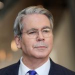 Минфин США прогнозирует снижение инфляции в первой половине 2026 года