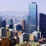 Какие риски могут помешать восстановлению Южной Кореи в 2026 году?