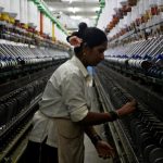 Рост Индии замедлится в 2026 году, но останется сильнейшим