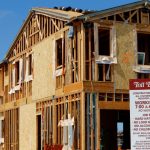 Как покупатели элитного жилья справляются с макроэкономической неопределенностью?