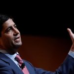 Трамп склоняется к выбору Уорша или Хассетта на пост главы ФРС