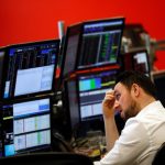 Dell повысит цены на коммерческие продукты из-за дефицита чипов