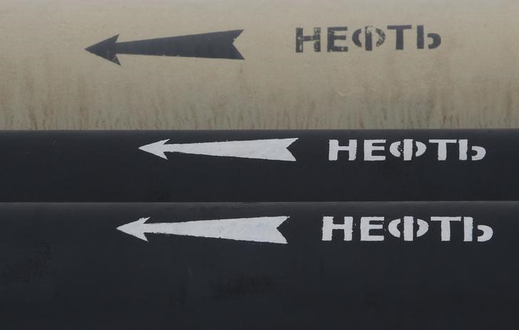 S&P понижает рейтинг New Fortress Energy до «SD» из-за проблем с долгами