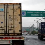 Москва и Нью-Дели хотят увеличить экспорт индийских товаров в Россию