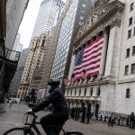 Снизят ли ставки слабый рост занятости? Yardeni сомневается