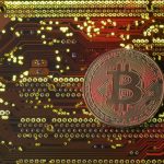 Биткоин засел под $90 000: ИИ рассказал, чего опасаться в ближайшие дни