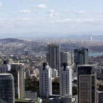 Жилье в Турции за 15 лет подорожало в 41 раз — Ekonomim