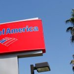 BofA: что ждет экономику США в 2026 году