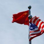 Китай предупредил о риске военного конфликта с США