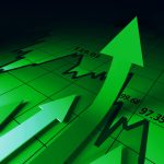 Взлет на 1400% — французский биотех Abivax стал самой прибыльной акцией Европы