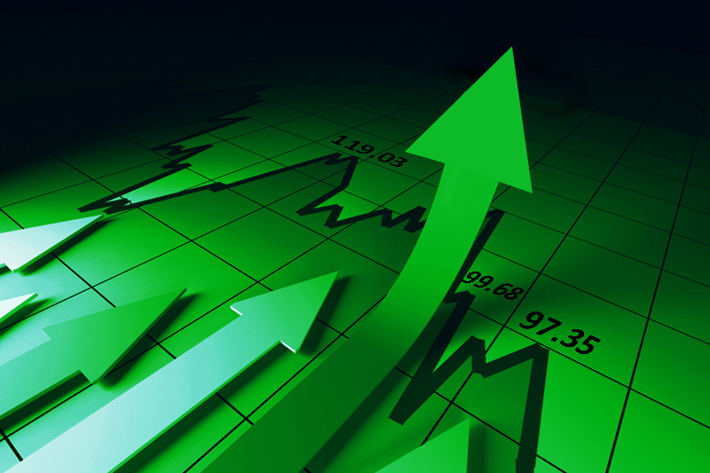 Взлет на 1400% — французский биотех Abivax стал самой прибыльной акцией Европы