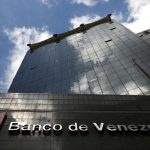 Акции Венесуэлы взлетели до рекорда — на 130%