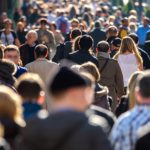 Фискальная и монетарная политика поддержат экономику США в 2026 году