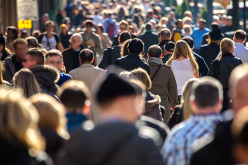 Фискальная и монетарная политика поддержат экономику США в 2026 году