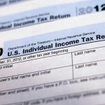 Wolfe Research ожидает увеличения налоговых возвратов в США