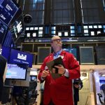 Jefferies назвал шесть ключевых тем для сектора здравоохранения ЕС