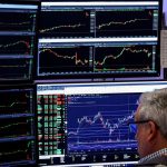 Ошибочен ли консенсус по Великобритании на 2026 год?