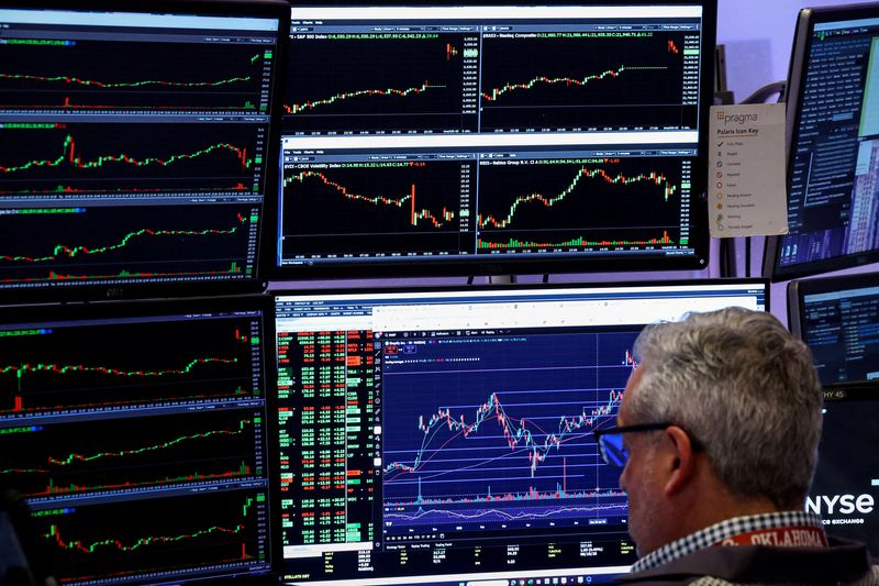 Ошибочен ли консенсус по Великобритании на 2026 год?