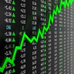 В Goldman Sachs назвали самые выгодные для инвесторов рынки — и это не США